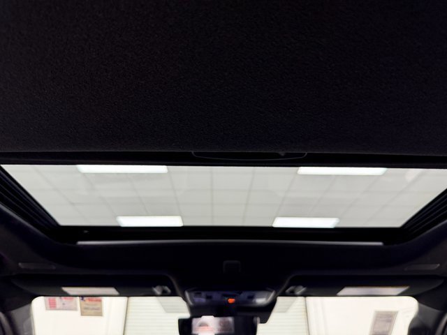 New 2026 Toyota 4Runner TRD Off-Road Premium w/ Tow Technology Package image 33