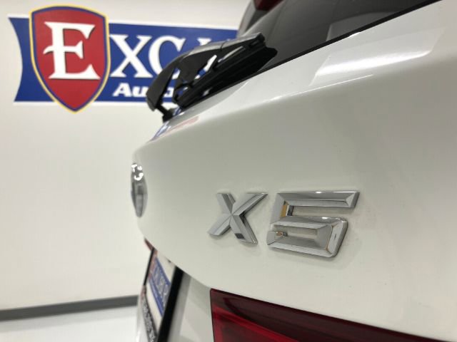 Used 2016 BMW X5 sDrive35i image 16
