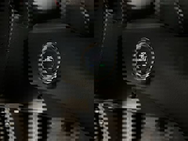 Certified 2023 GMC Terrain SLE w/ Driver Convenience Package image 16