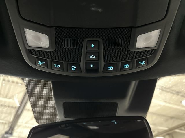 Used 2021 Ford Expedition XLT image 29