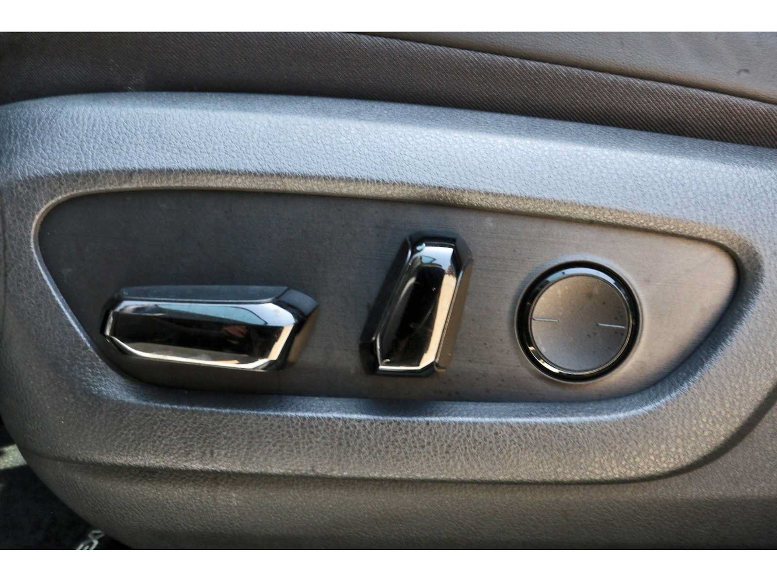 Used 2024 Lexus TX 350 AWD w/ Captains Chair Package image 29
