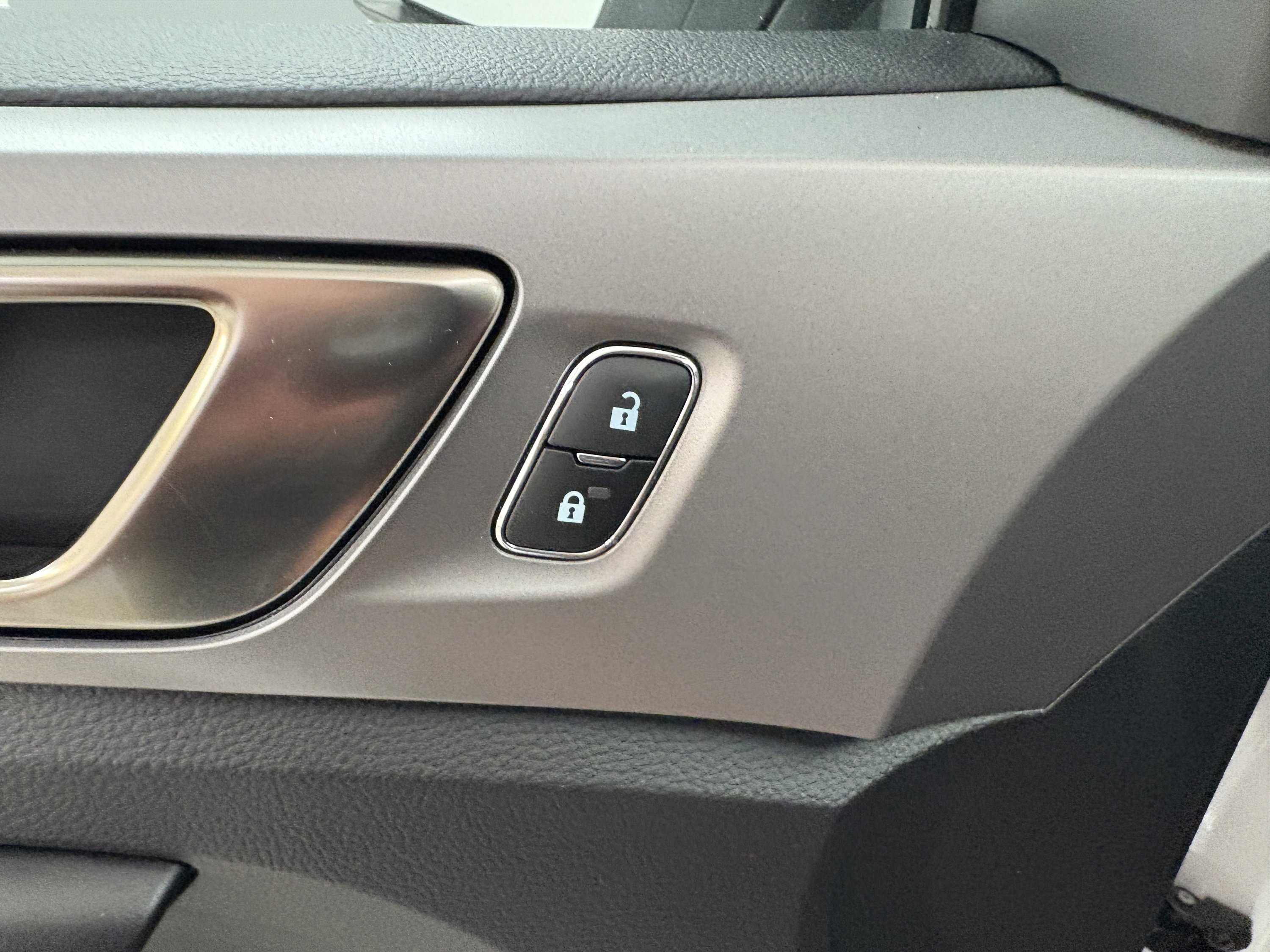 Used 2023 Ford Ranger XLT w/ Trailer Tow Package image 29