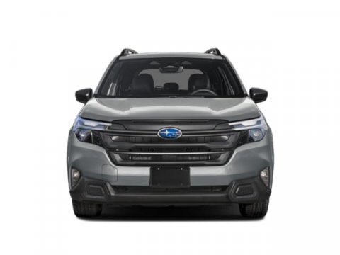 New 2026 Subaru Forester Limited AWD/4WD image 7