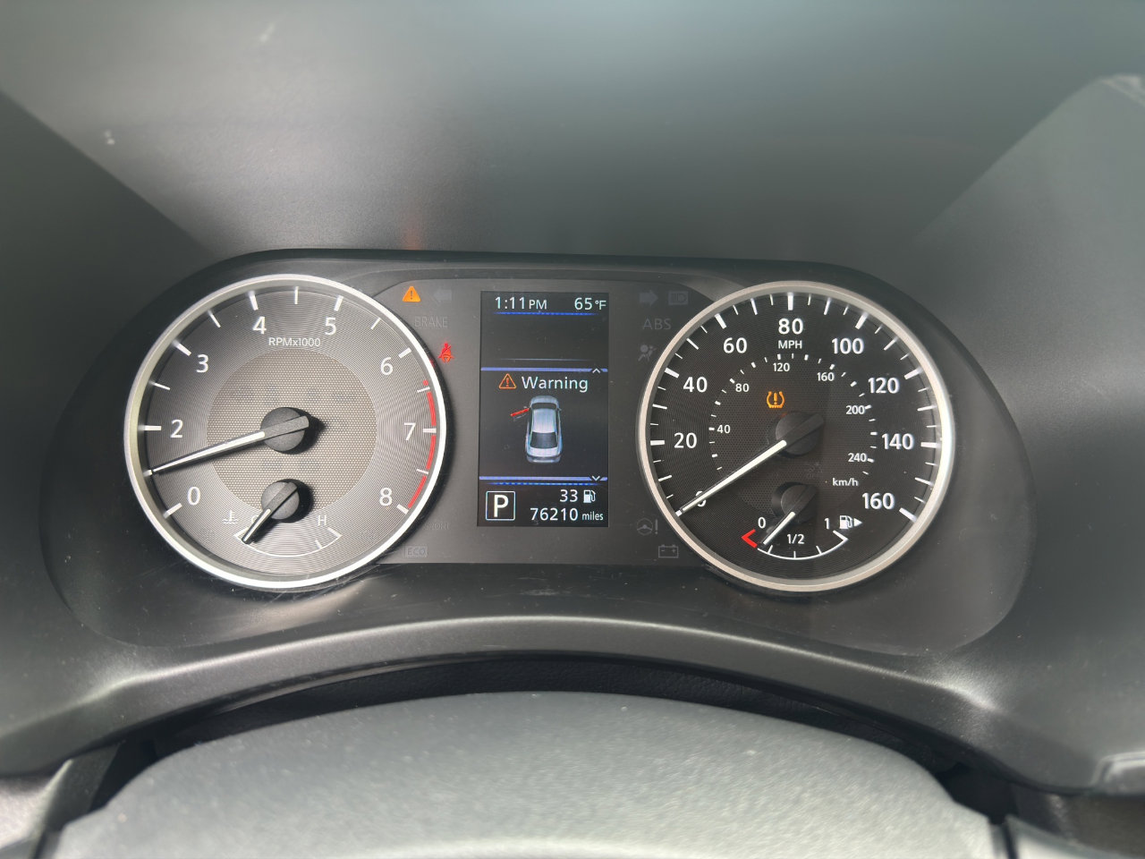 Used 2022 Nissan Sentra S image 11