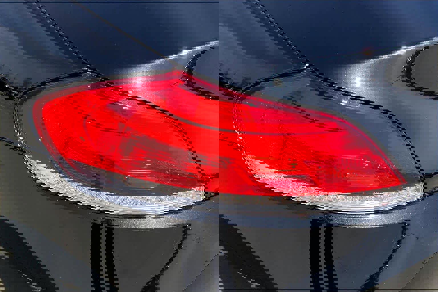 Used 2016 BMW Z4 sDrive28i image 23