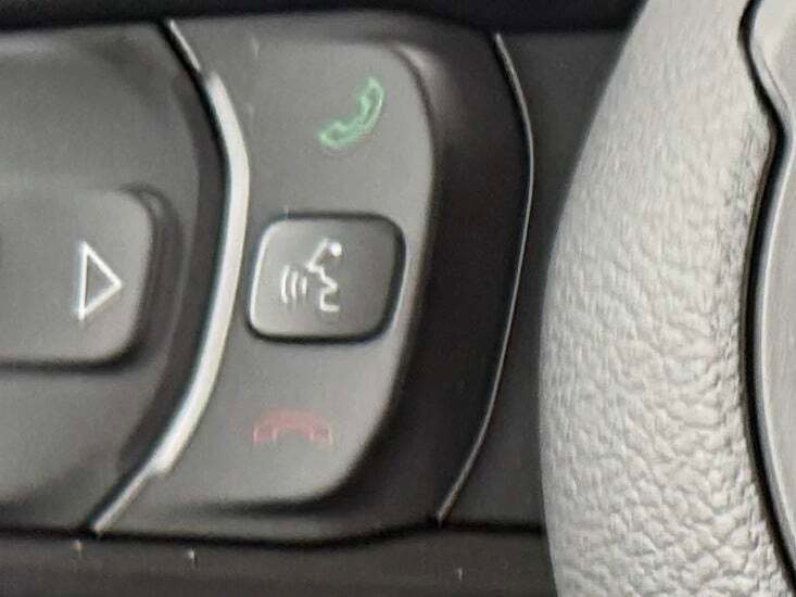 New 2026 Jeep Wrangler Unlimited Rubicon image 36