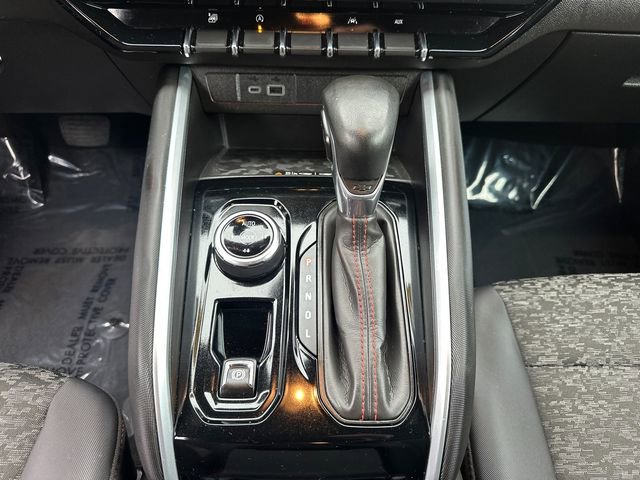 Used 2023 Chevrolet Colorado Z71 w/ Z71 Convenience Package 2 image 22