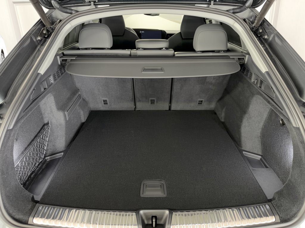 New 2026 Audi Q5 Prestige AWD/4WD image 28