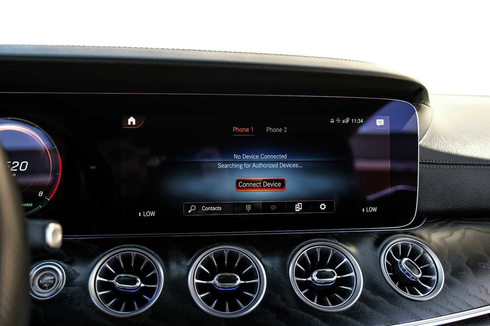 Used 2022 Mercedes-Benz E 450 Coupe image 28