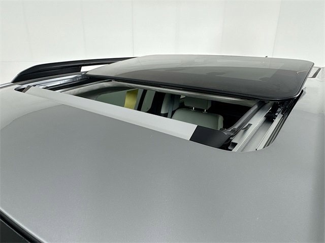 New 2026 Hyundai Santa Fe Calligraphy image 21