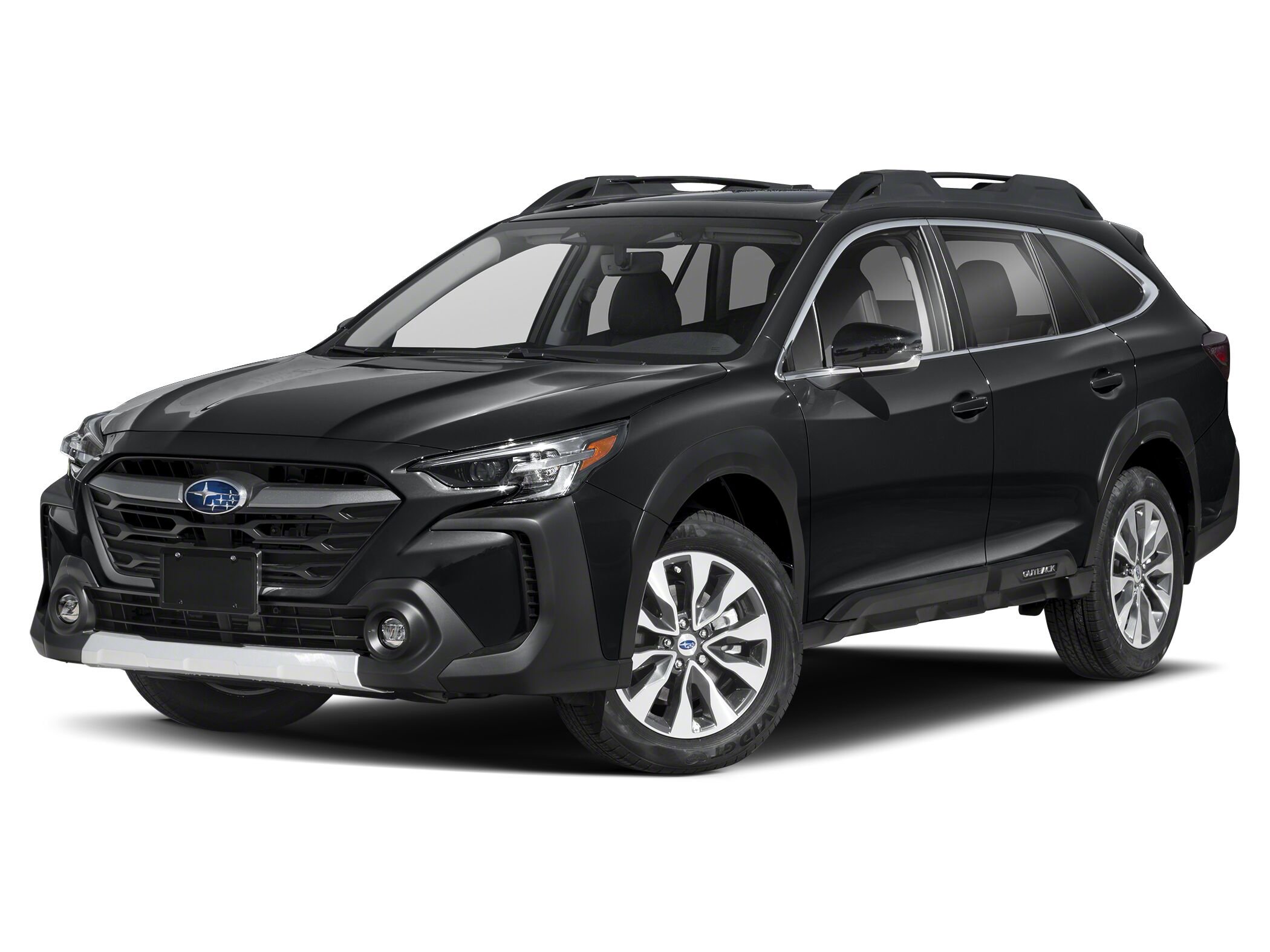 Used 2023 Subaru Outback Limited XT