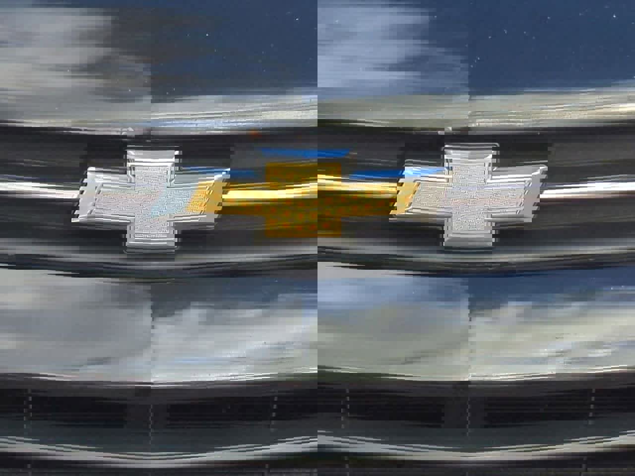 Used 2017 Chevrolet Trax LS image 11