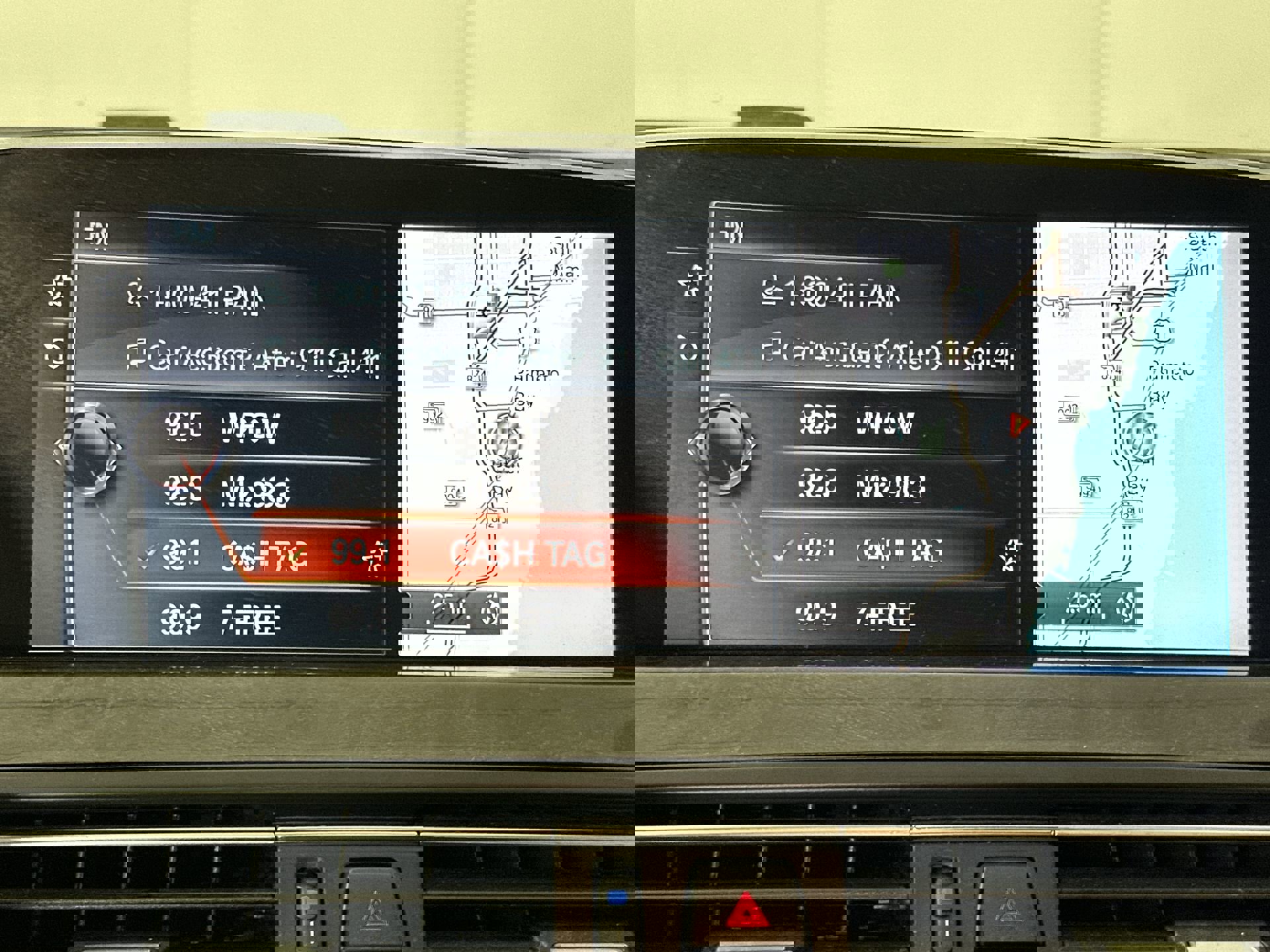 Used 2017 BMW 650i xDrive Convertible image 20