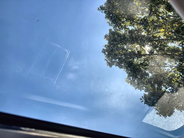 Used 2021 Ford Explorer XLT w/ Equipment Group 202A image 31