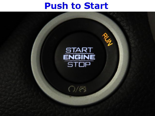 Used 2022 RAM 1500 Laramie image 26