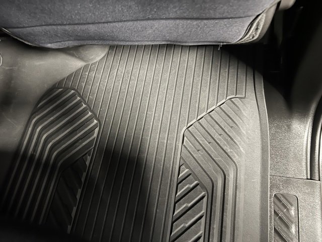 Used 2024 Chevrolet Silverado 1500 LT Trail Boss w/ Protection Package image 23