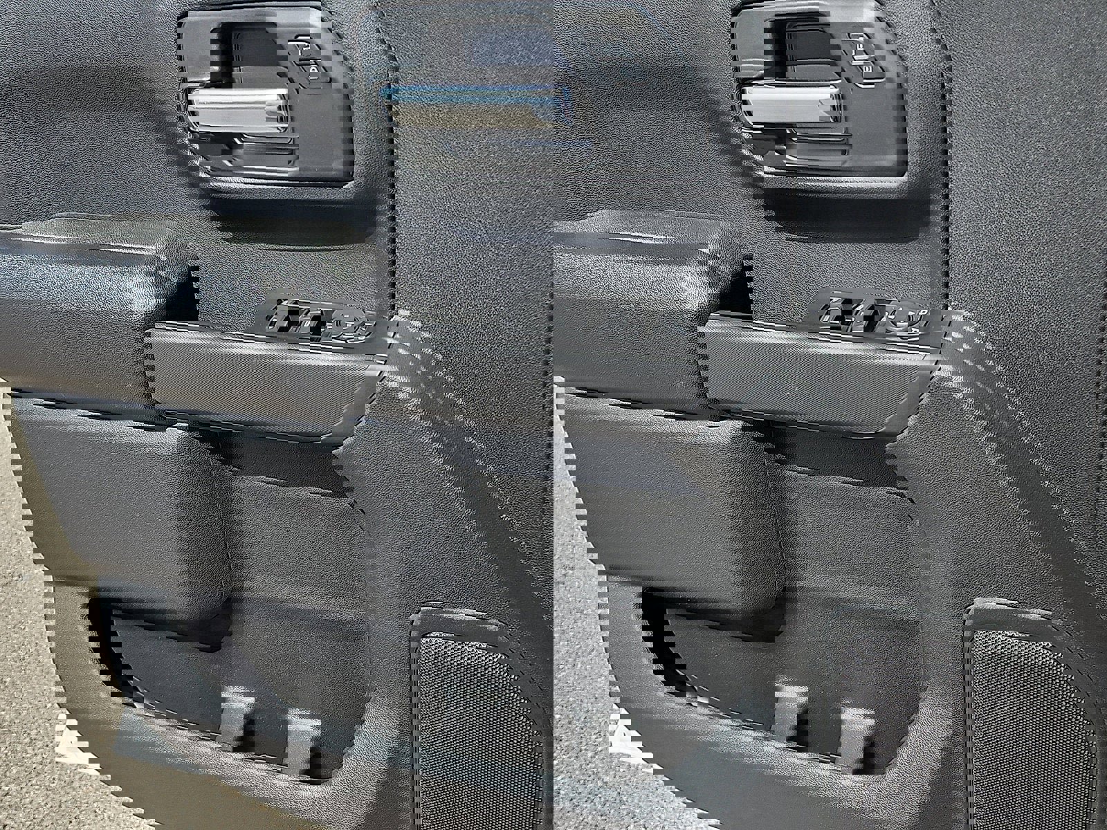 New 2026 GMC Sierra 1500 Pro image 13