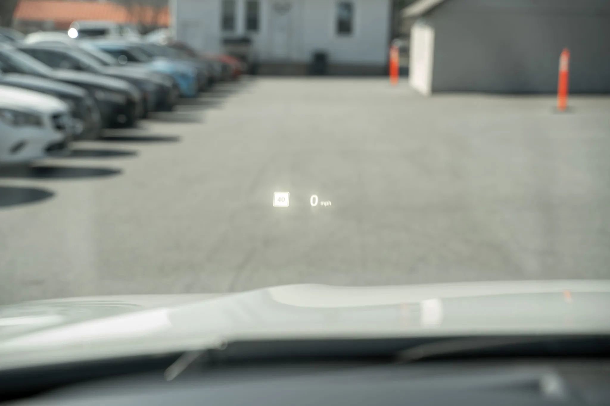 Used 2018 BMW X5 xDrive35d image 25