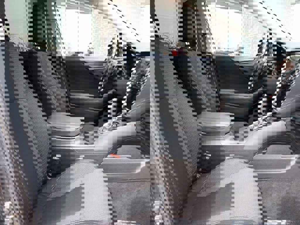 Used 2023 Subaru Outback Premium image 10