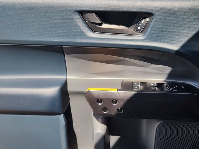 New 2026 Ford Maverick Tremor AWD/4WD image 23
