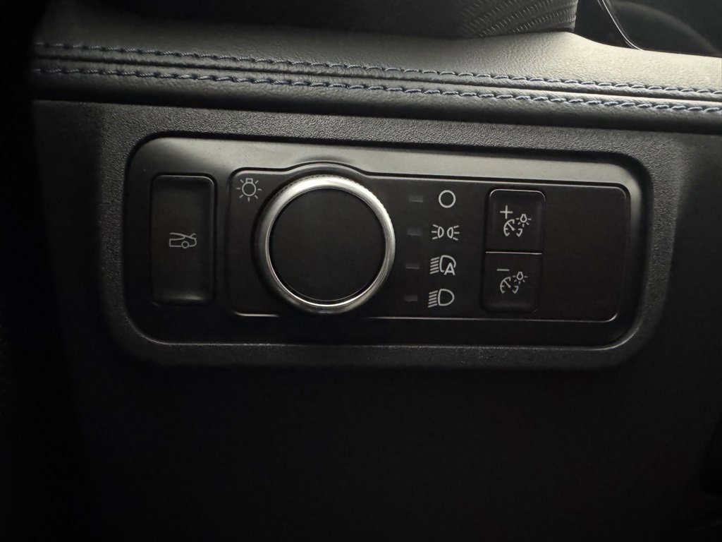 Used 2024 Ford Mustang Dark Horse image 24