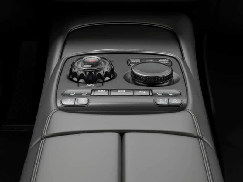 New 2026 Genesis G90 3.5T Prestige image 21