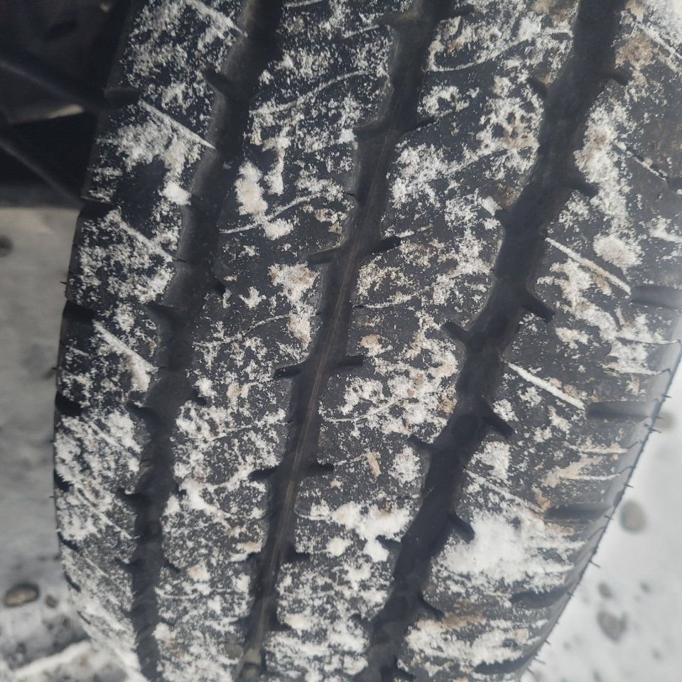 Used 2016 Ford Transit 150 XL image 41