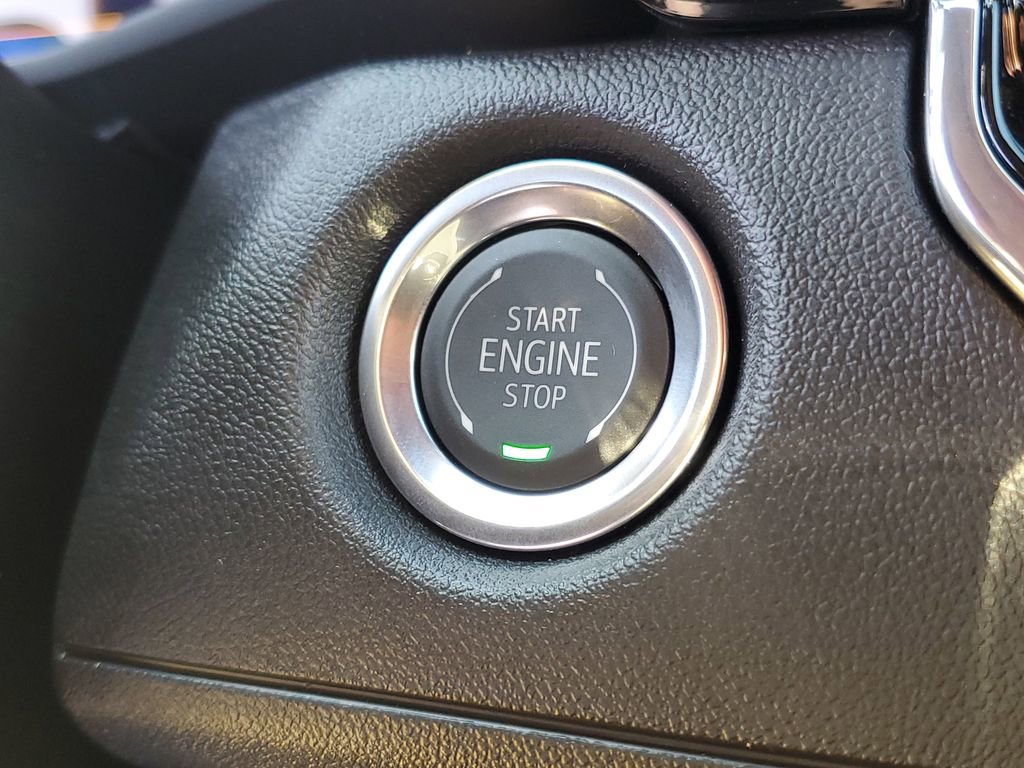 New 2026 Chevrolet Colorado W/T w/ WT Custom Package image 31