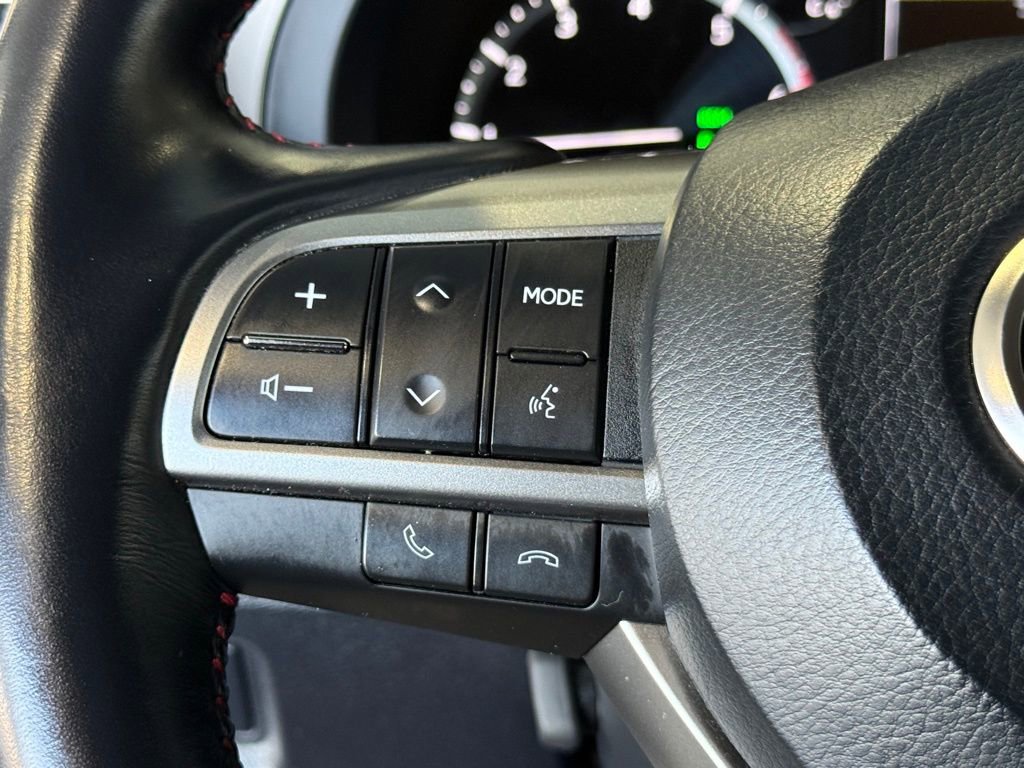 Used 2023 Lexus GX 460 Premium w/ Premium Package image 24