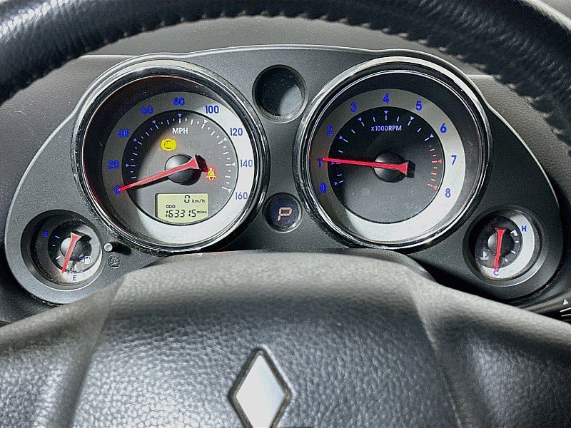 Used 2007 Mitsubishi Eclipse GS FWD image 13