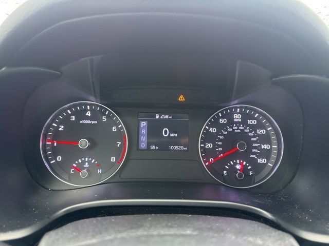Used 2019 Kia Forte LXS FWD image 20