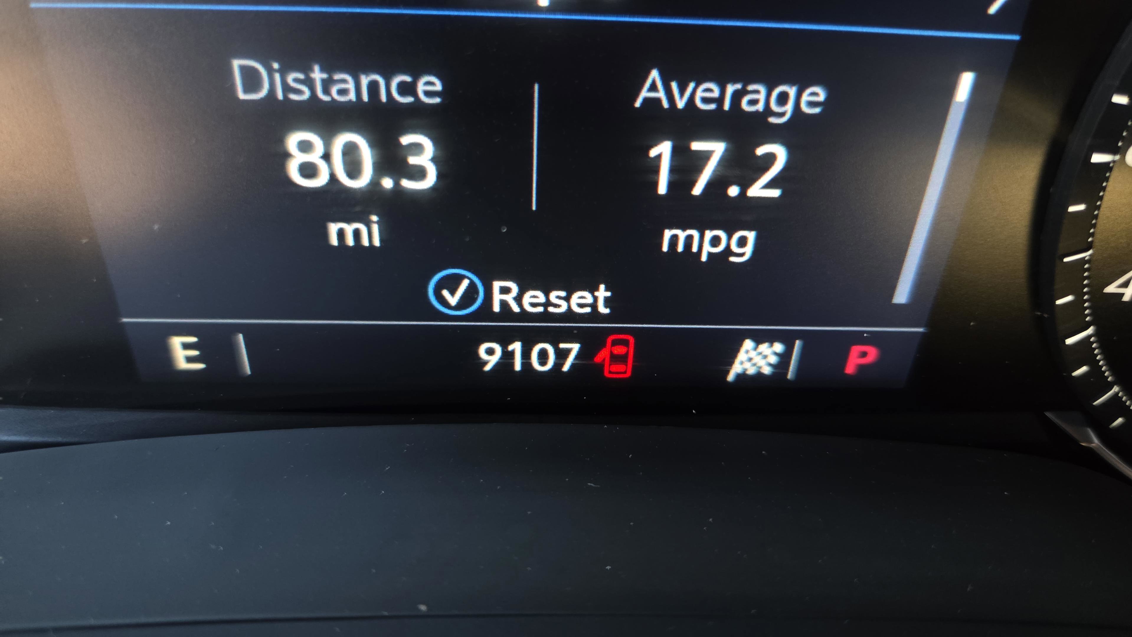 Used 2024 Cadillac CT5 Luxury w/ Sun And Sound Package image 31