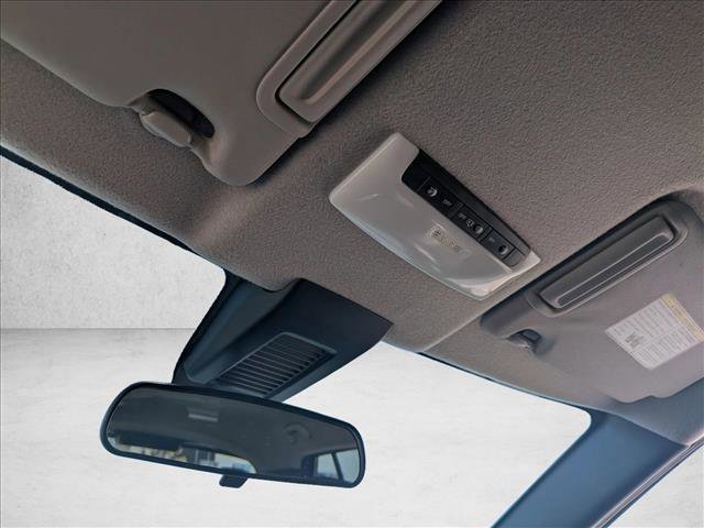 Used 2023 Nissan Kicks SR FWD image 20