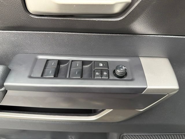 Certified 2023 Toyota Tundra SR5 AWD/4WD image 15