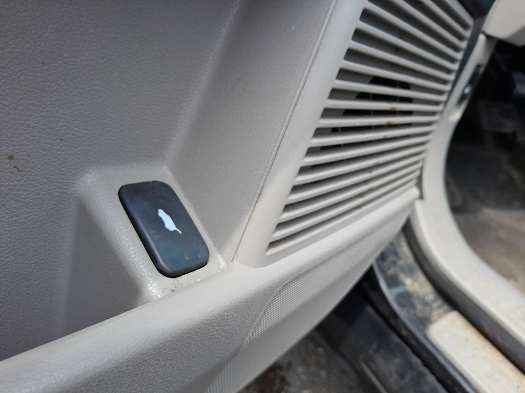 Used 2015 Honda Pilot EX-L image 12