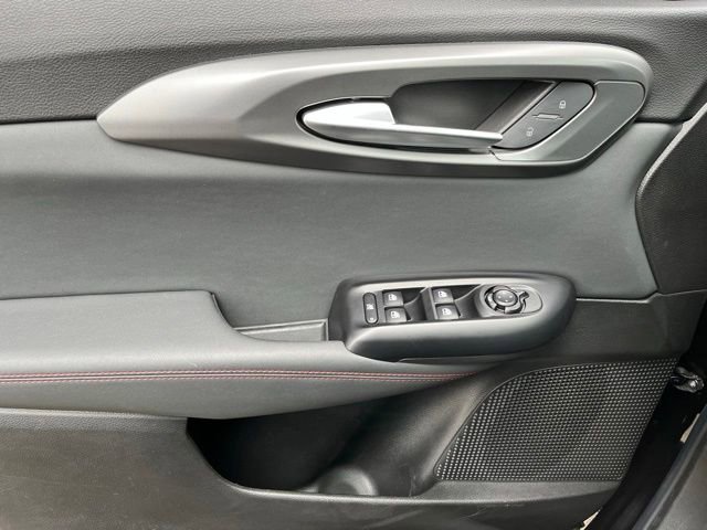 Used 2023 Dodge Hornet GT w/ Track Pack image 21