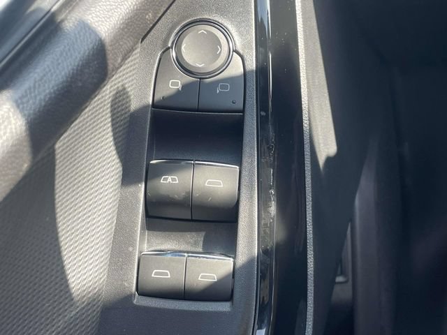 New 2027 Chevrolet Equinox RS w/ Convenience Package III FWD image 20