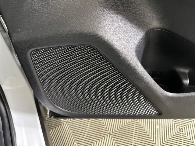 Used 2024 Mitsubishi Outlander SEL image 29