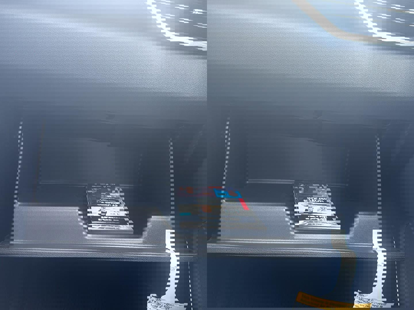 New 2026 GMC Acadia Denali w/ Super Cruise Package image 34