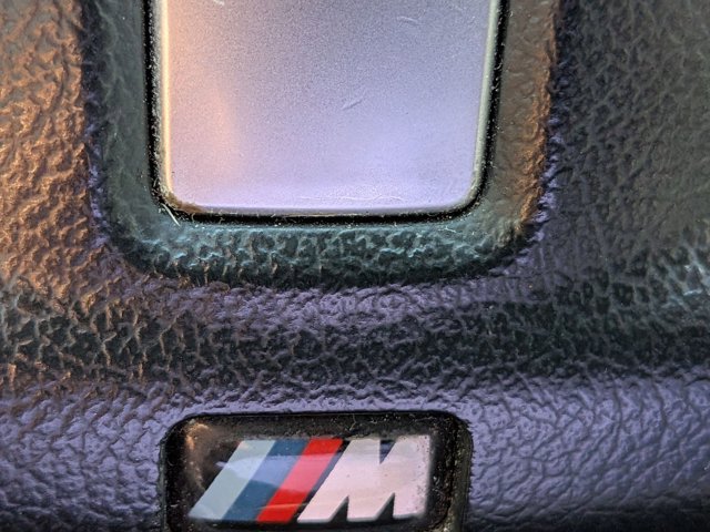 Used 2015 BMW M235i Coupe image 12