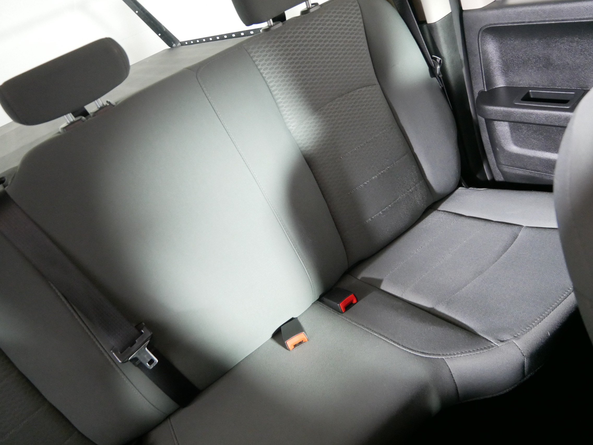 Used 2016 RAM 1500 Express AWD/4WD image 14