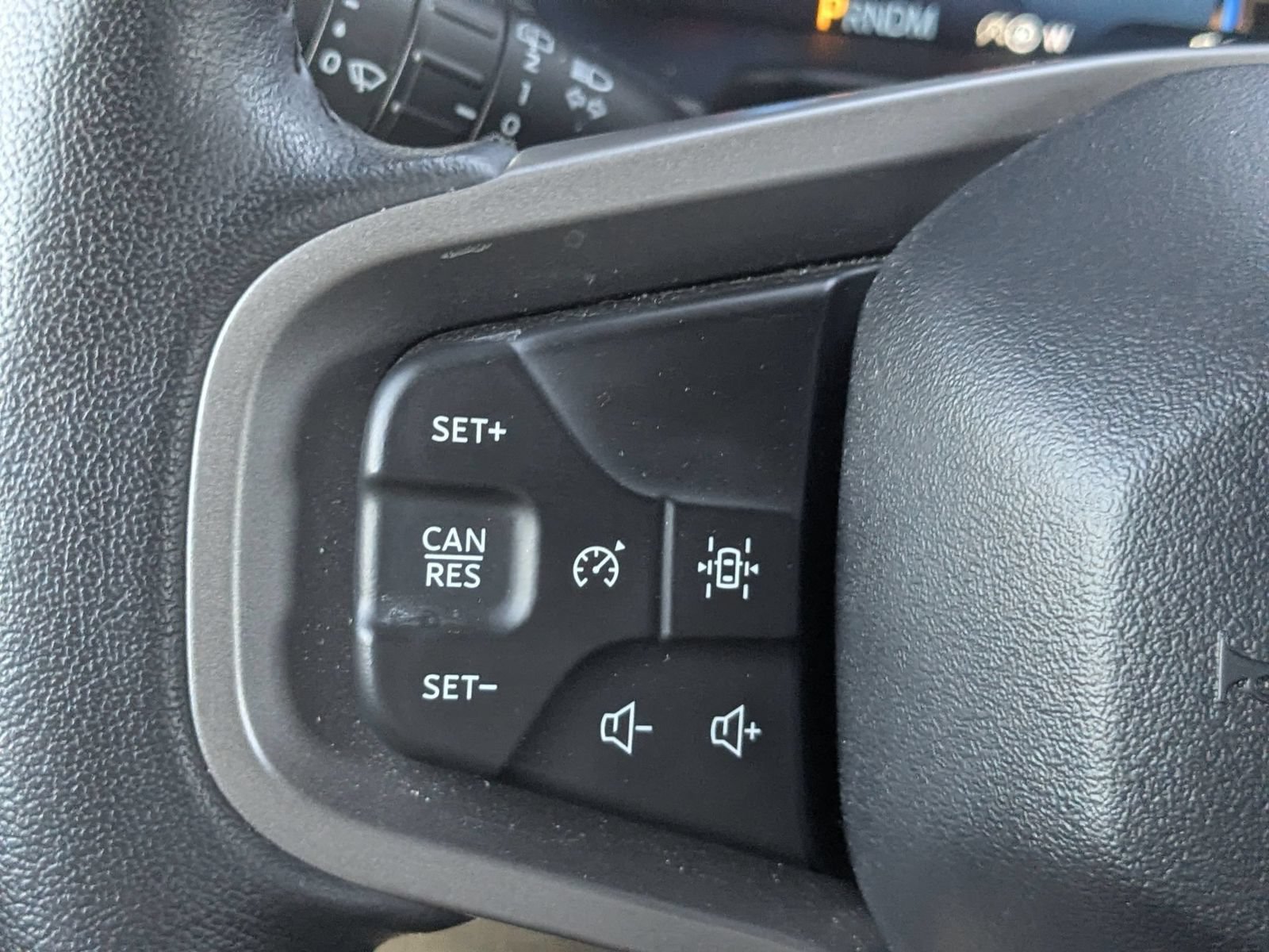 Used 2025 Ford Bronco Outer Banks AWD/4WD image 17