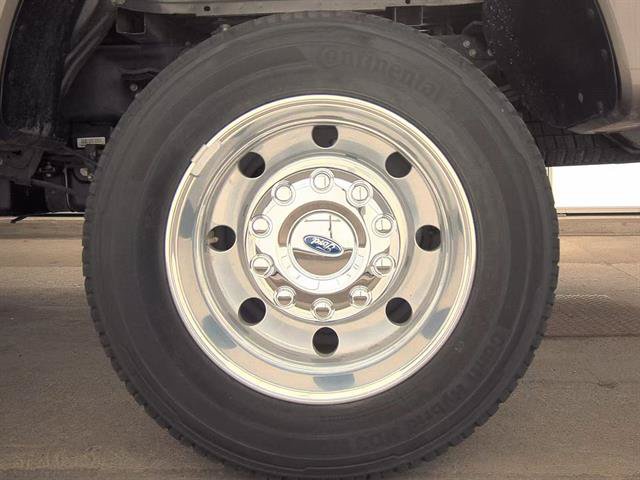 Used 2020 Ford F450 XLT RWD image 12
