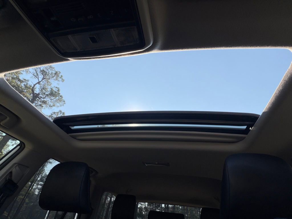 Used 2023 Toyota 4Runner SR5 Premium image 24