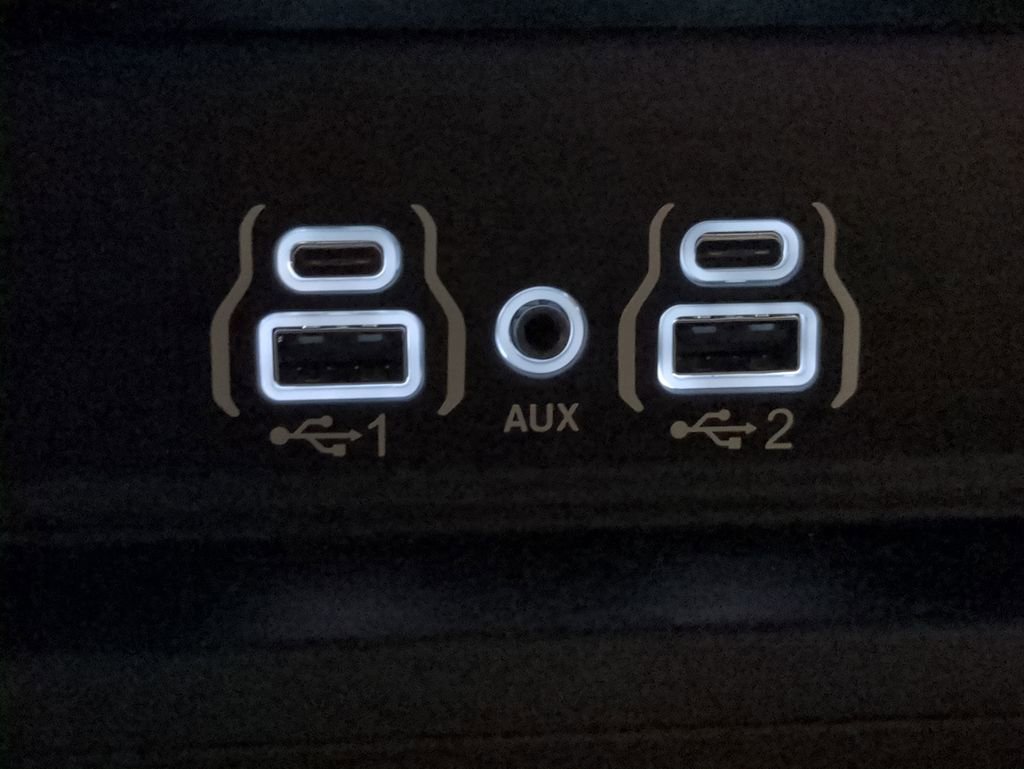 New 2025 RAM 2500 Big Horn image 23