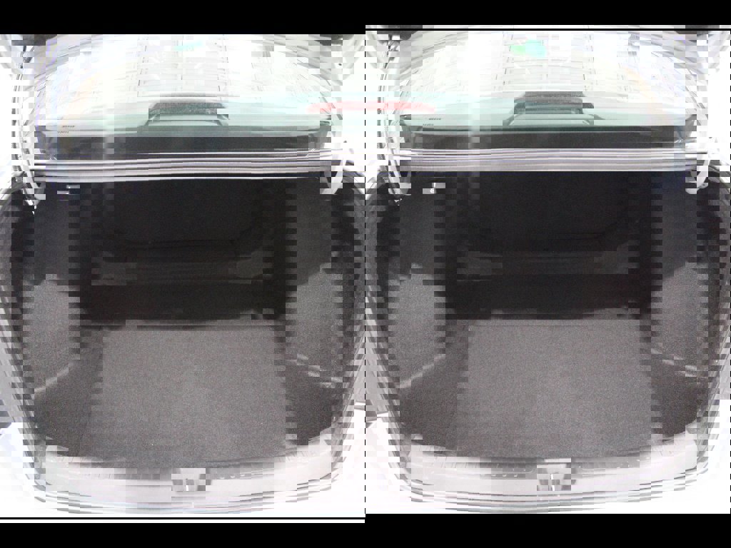 Certified 2023 Honda Civic Sport image 19