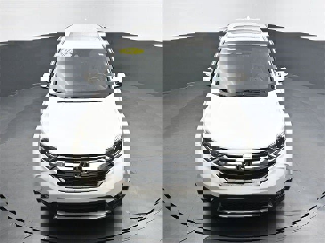 Used 2017 Honda CR-V EX-L image 23