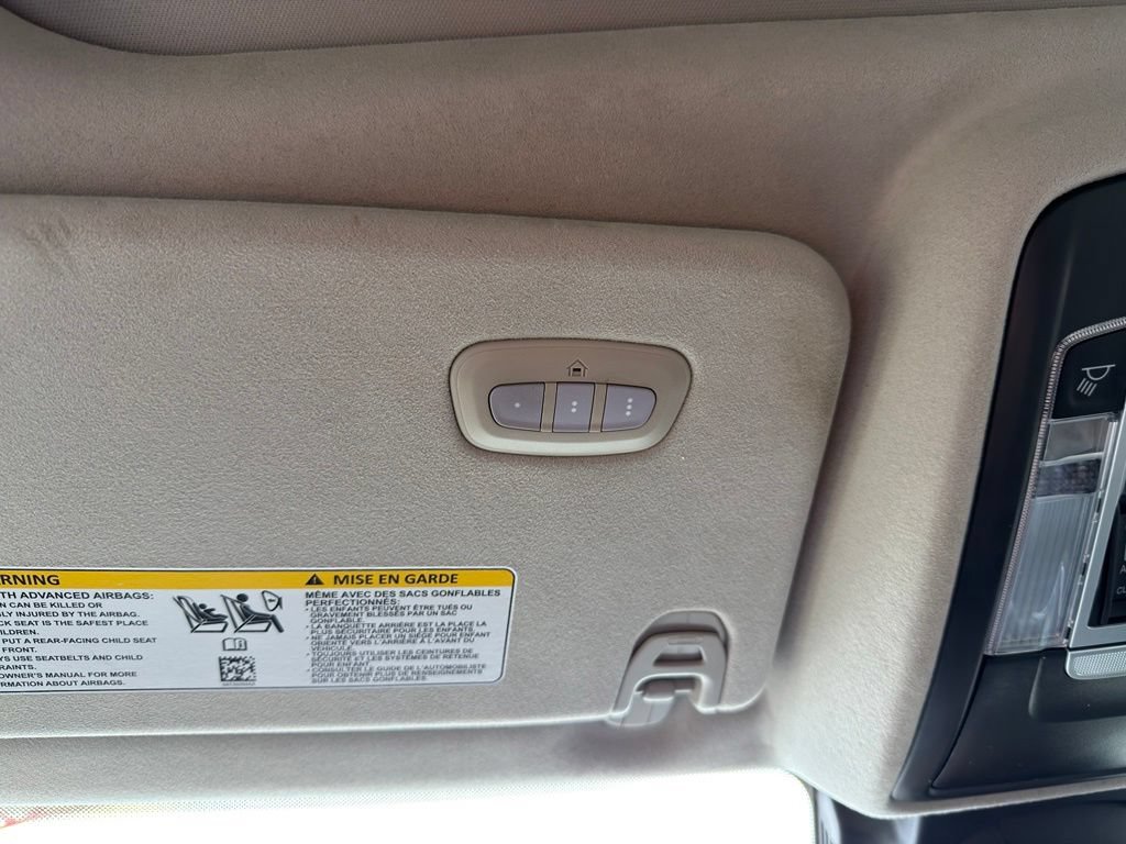 Used 2023 RAM 1500 Limited AWD/4WD image 26