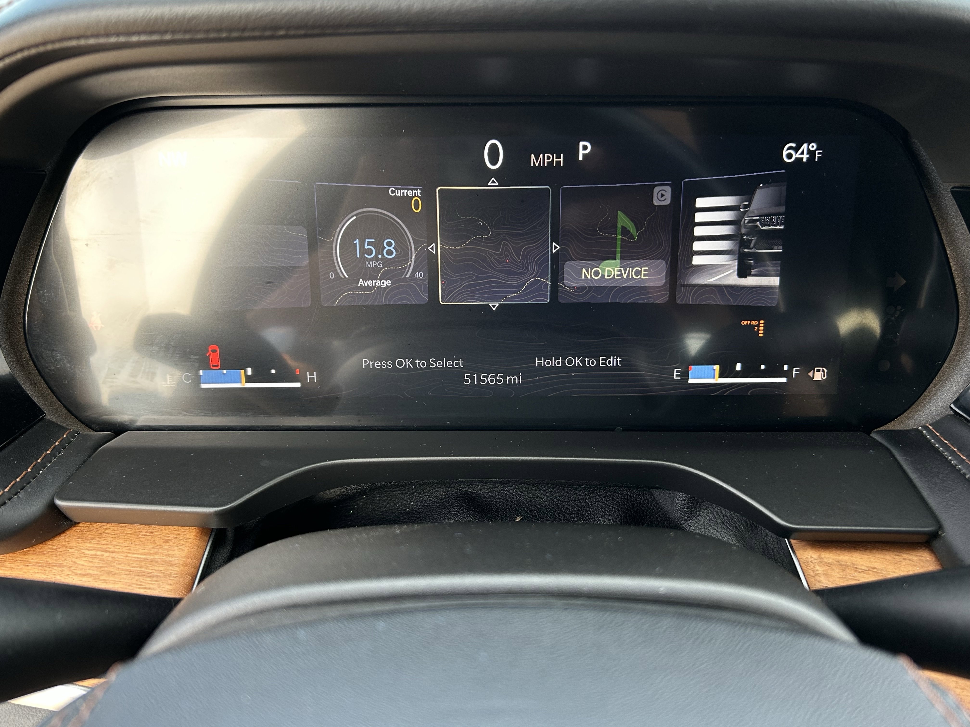 Used 2022 Jeep Grand Cherokee Summit image 30