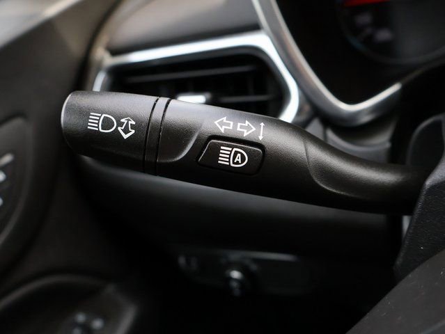 Certified 2022 Chevrolet Equinox LT FWD image 36